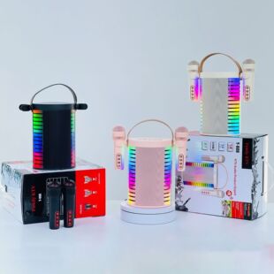 �¿�Y-888�}��ȫ���Ųʟo���{������RGB�߲ʰl������K��������