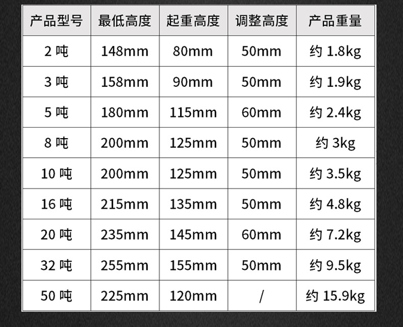 详情页定稿-改_15
