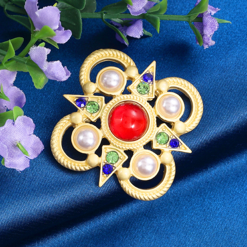 hmqViviiyNSAyin8WueUtyIEu6qRZoSznsH0