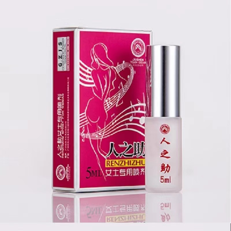 微信圖片_20231103092614