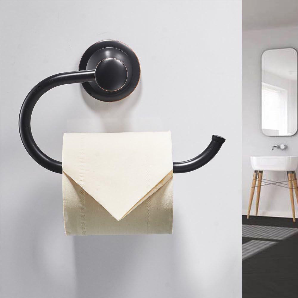 61gzeannAzL._AC_SL1000_