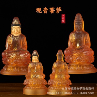 �^�����_����ˮ�����[���͏d�����ƿ�S��ֱ�N��Ժ�f���^����