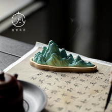 ���Ҳ�Ԓ�hɽ�մ�����t̴��t�������������҃Ⱦ���ҾӔ[��