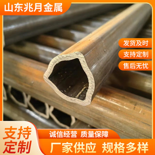 ��������䓹�؈���20#Q345B���|���ǹ܁�D�������ζ��Ƽӹ��䏝