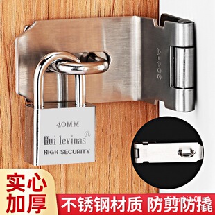 �T�i����ͨ������ʽ���T�i�����ҷ��g���I�T�iľ�T���T���i����