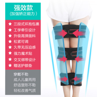 �������Ȏ�O����X�����ͳC����O���Ƚ��Ȏ����Ȳ��C����