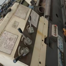 出售德州T2235x3米深孔钻镗床主电机功率30现货