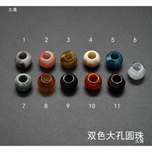 ����pɫ�������� ��ɫ���ׁ�����ɢ�� ����DIY�Ʒ�����Ʒ