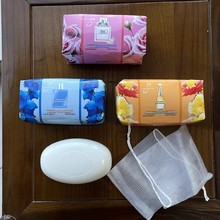 �羳�����Z������K����ϴĘ����ԡ����ϴ�l����֬���ֹ���248g