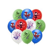 Ӣ�����}�Ɍ�����֩��b�������@���������տ�ͨ����֩��b����