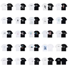 �羳Maison Margiela�R��������MM6���޴��������logo�D��T����