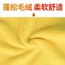 �����������{늼�����ٹŹ~�������B�坍�����Ҳ�ȥ��Ĩ�ٲ��q��