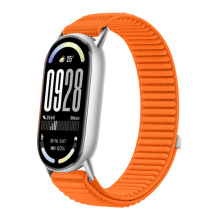���S���m��С���֭h10�펧xiaomi�֭h9/8ԭҰɽ�ؼy��������펧