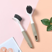 �����ˢ�N��ˢ�ϴ��ϴ偲�մ��ˮ����̨��P��ϴ�����坍ˢˢ��