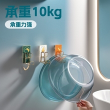 Ę���ռ{�ܱڒ�ʽ�������ϴĘ����h�¼ܒ��������l���g�����