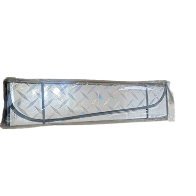 Folding Sun Visor, Sun shade