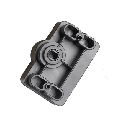 Other Electric Vehicle Accessories Accelerator 102528501 Voltage