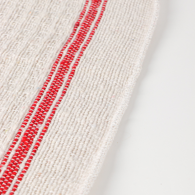 Limpieza de piso multifuncional grande más toallas de limpieza doméstica personalizadas al por mayor toallas