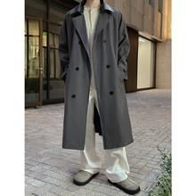 ﶬnϵpſLģLȚWͳL^ϥL