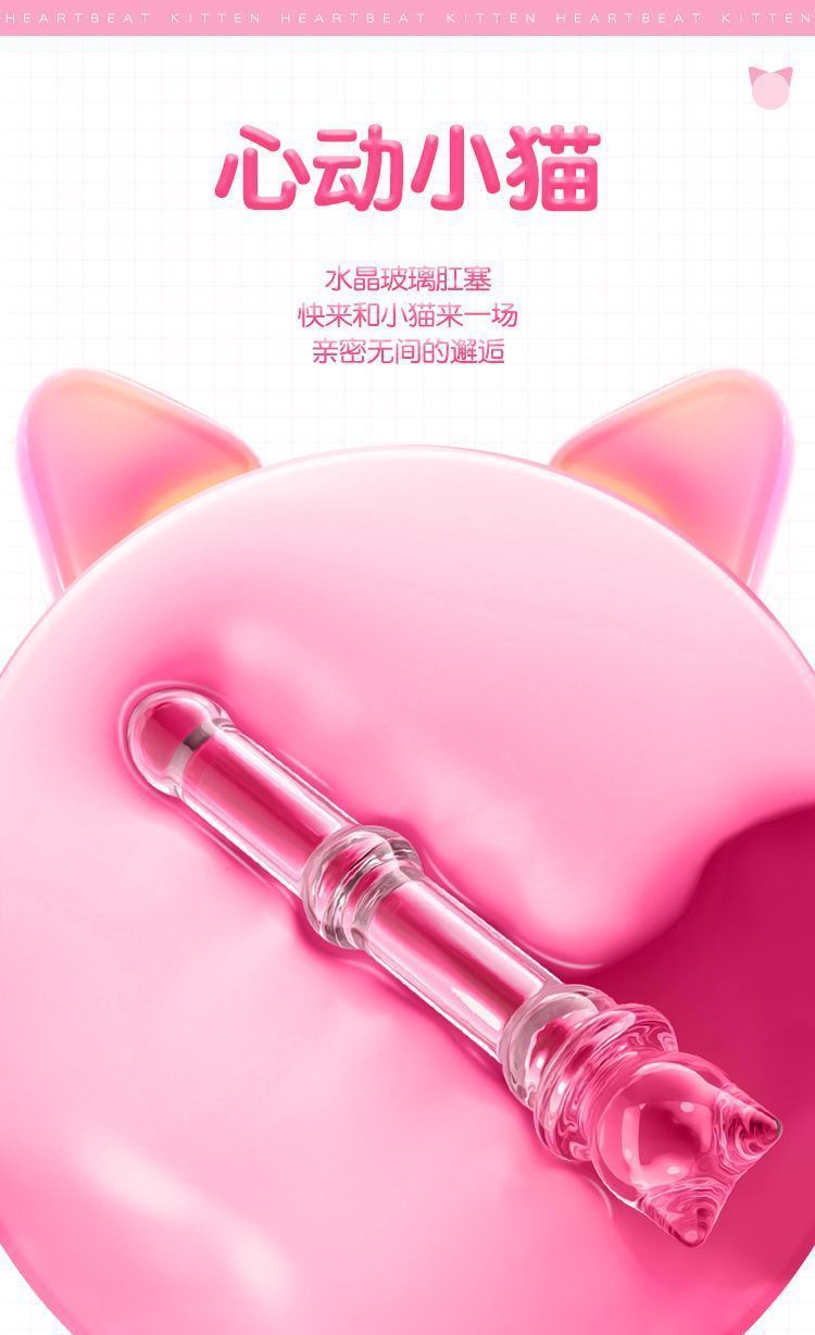 7d72c6fd-8caf-4d56-93ed-830380550a2c.jpe