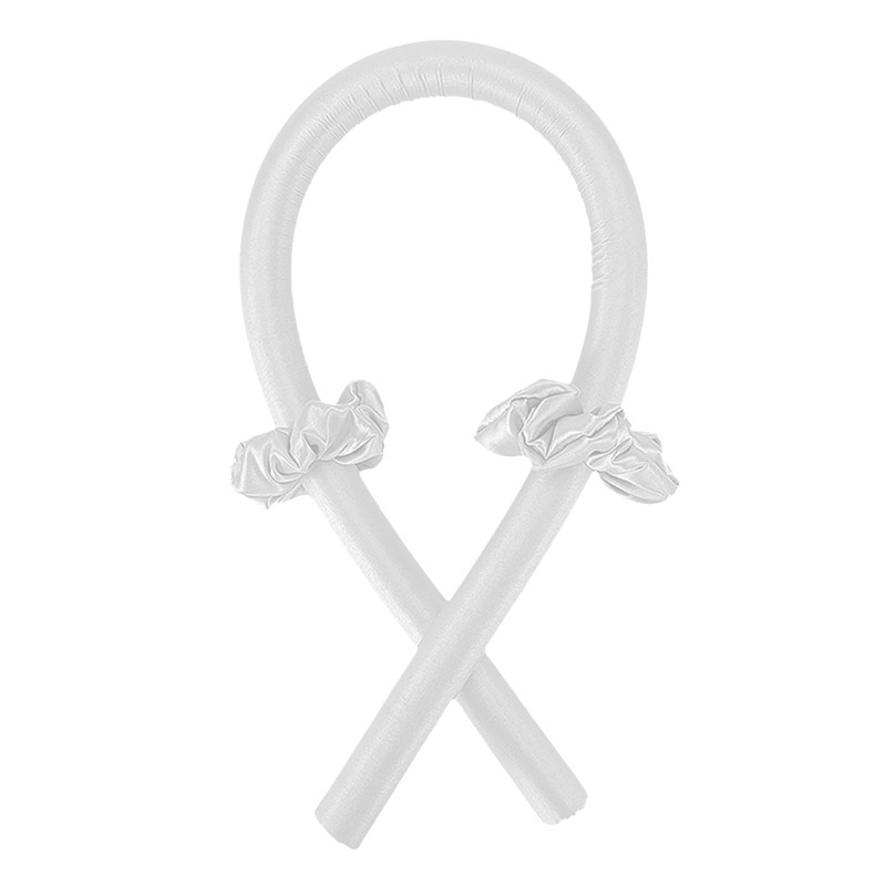 Lazy Curling Iron Image 1