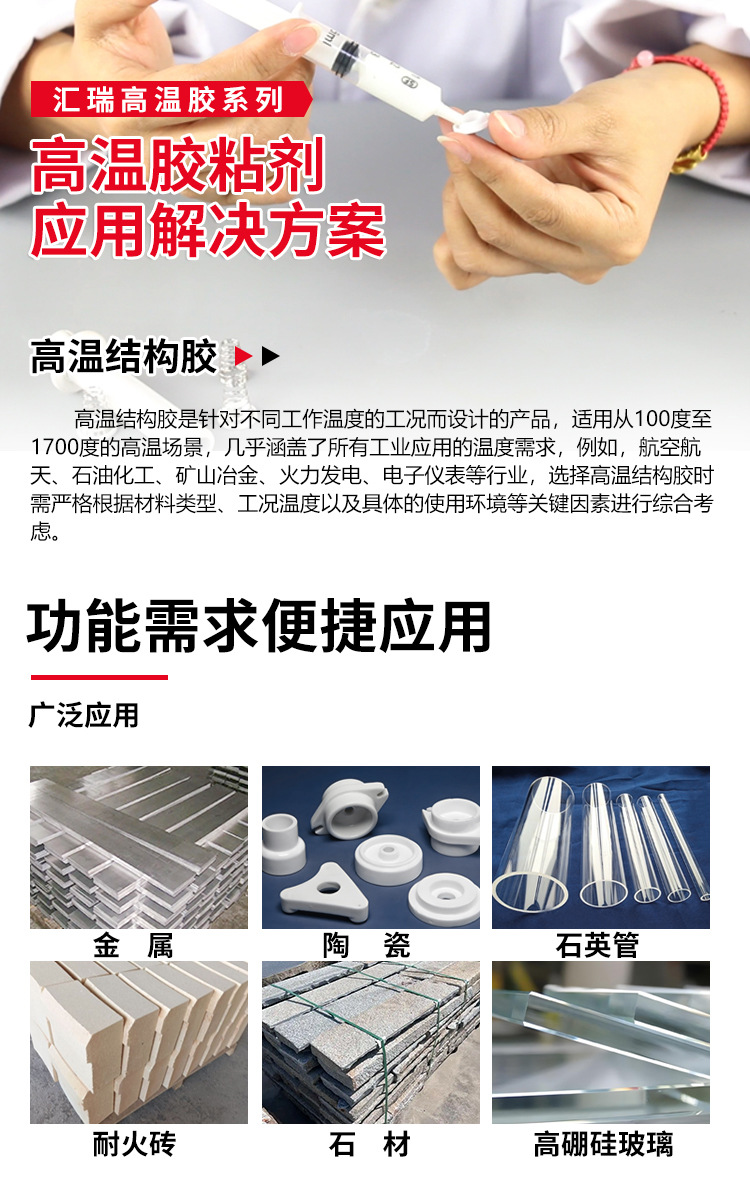 汇瑞高温胶解决方案-1(高温结构胶)_01.jpg