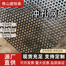 ���P䓛_�׽��ٰ�W�������\������Ӻ��������װ�Y�W�A�׺Y�W