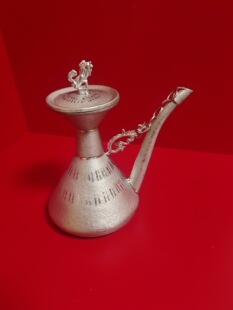 �a�ؠC�Ɖ��ϾƉػ�c�Ɖ�