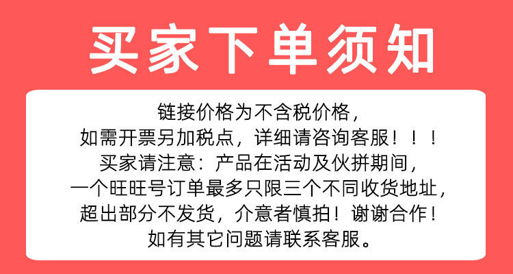 da1b5f592f4bdc374f2d1c53338ae3