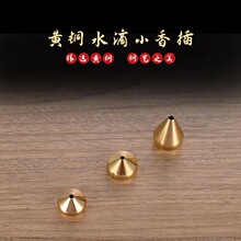 �S�~���J�ſ�����ֹ��S�~���J��弃�~��t���JѬ��t���ٹ�ˇƷ