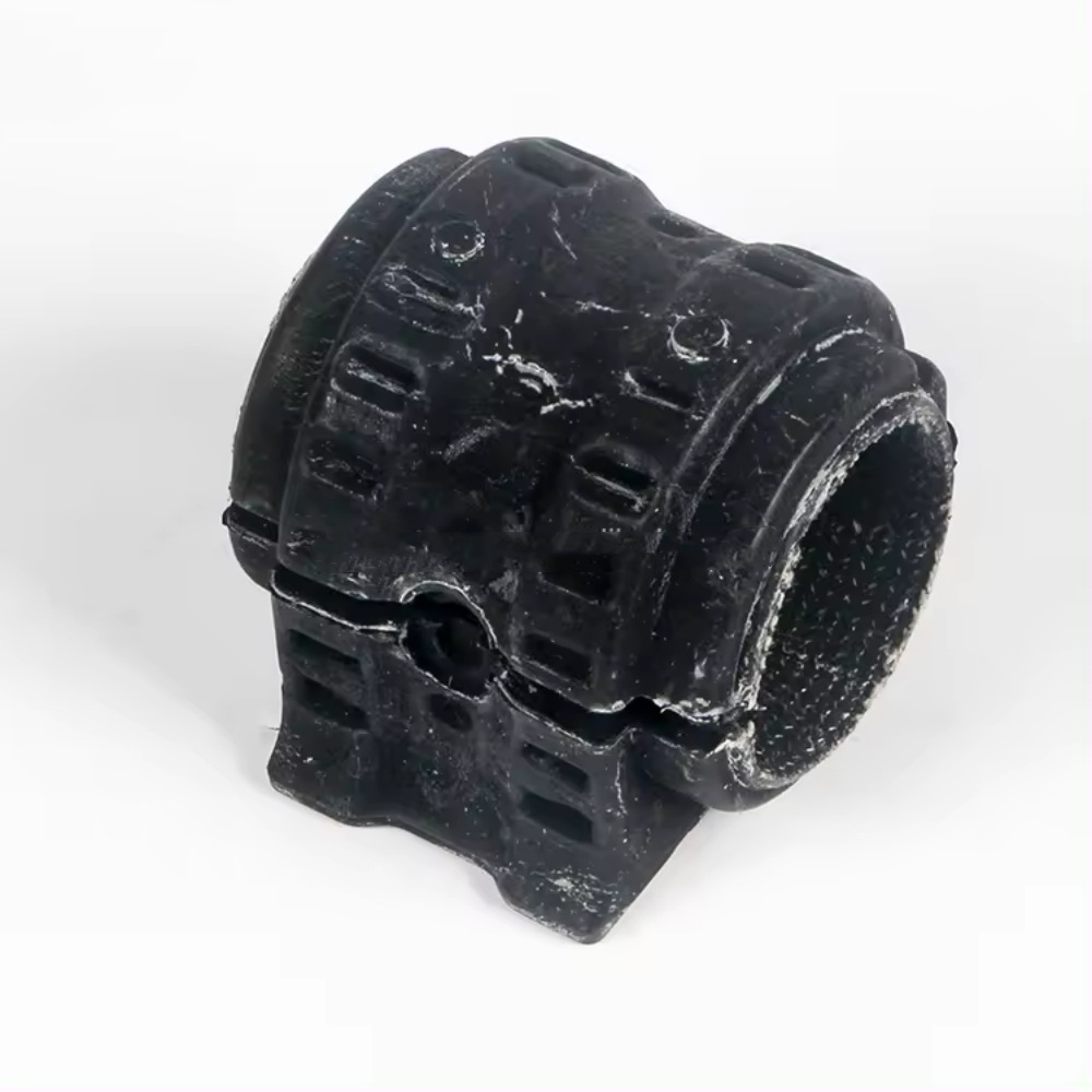 路虎揽胜运动型LR035448 LR035449 LR046092 LR048462的稳定杆衬