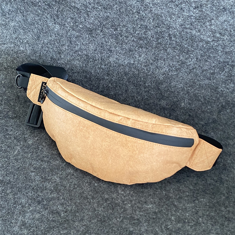 ʱ�к�ɫ��ɫ��ˮϴ���Ű�ֽ����б���ذ����������ֻ���Ǯ���ٴ�