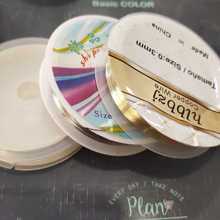 ��ɫ�~����ͨ�~���l�����Ldiy�ֹ�����