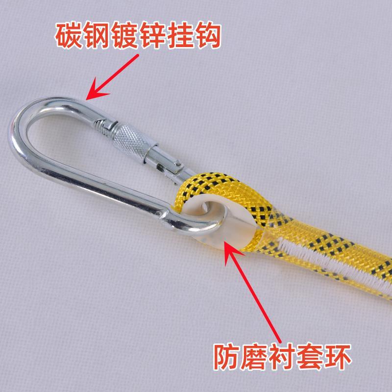 O1CN019Dl4qh1pcYDo6XcKq_!!2218504305381-