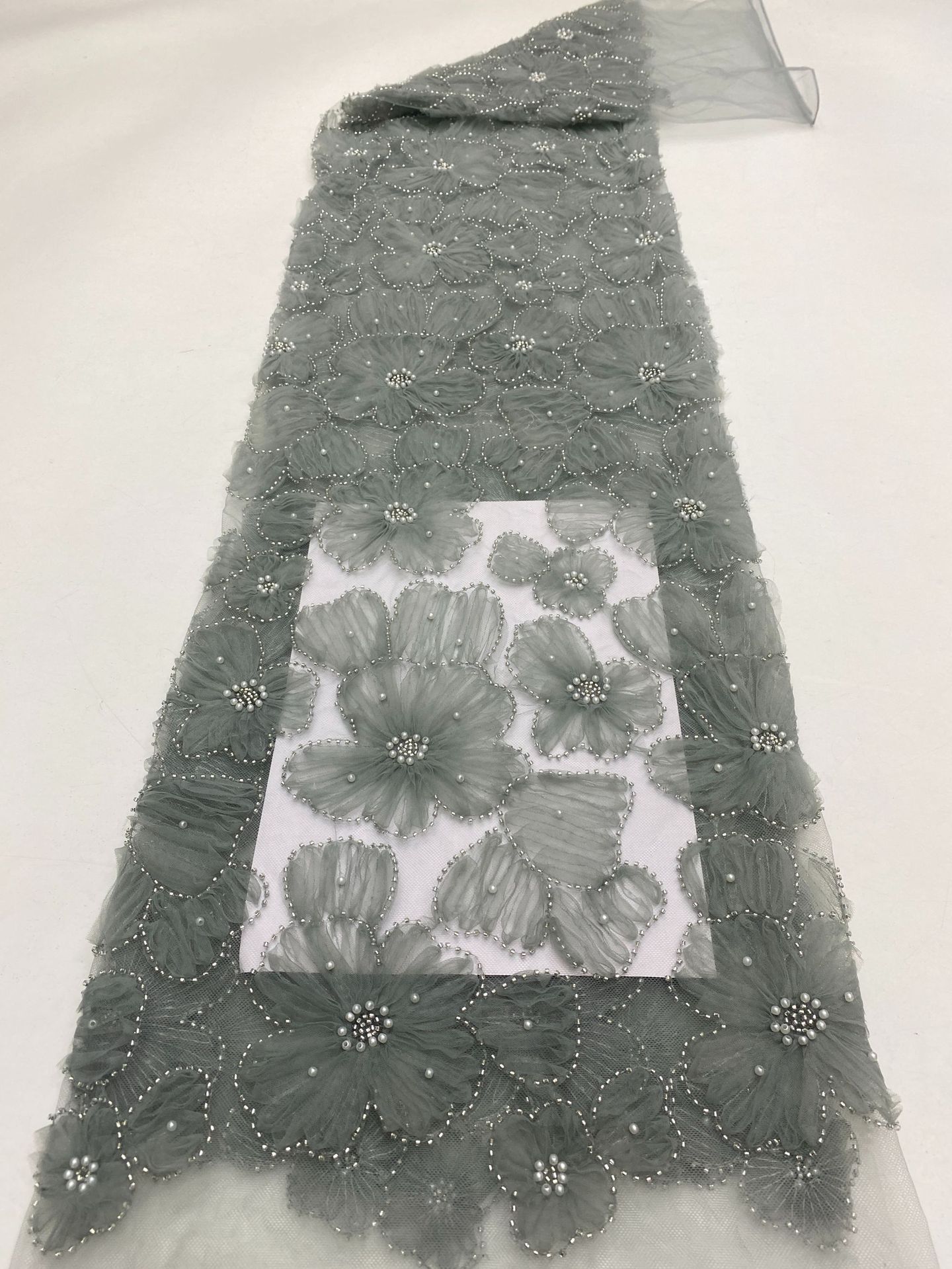 微信图片_20240527204628