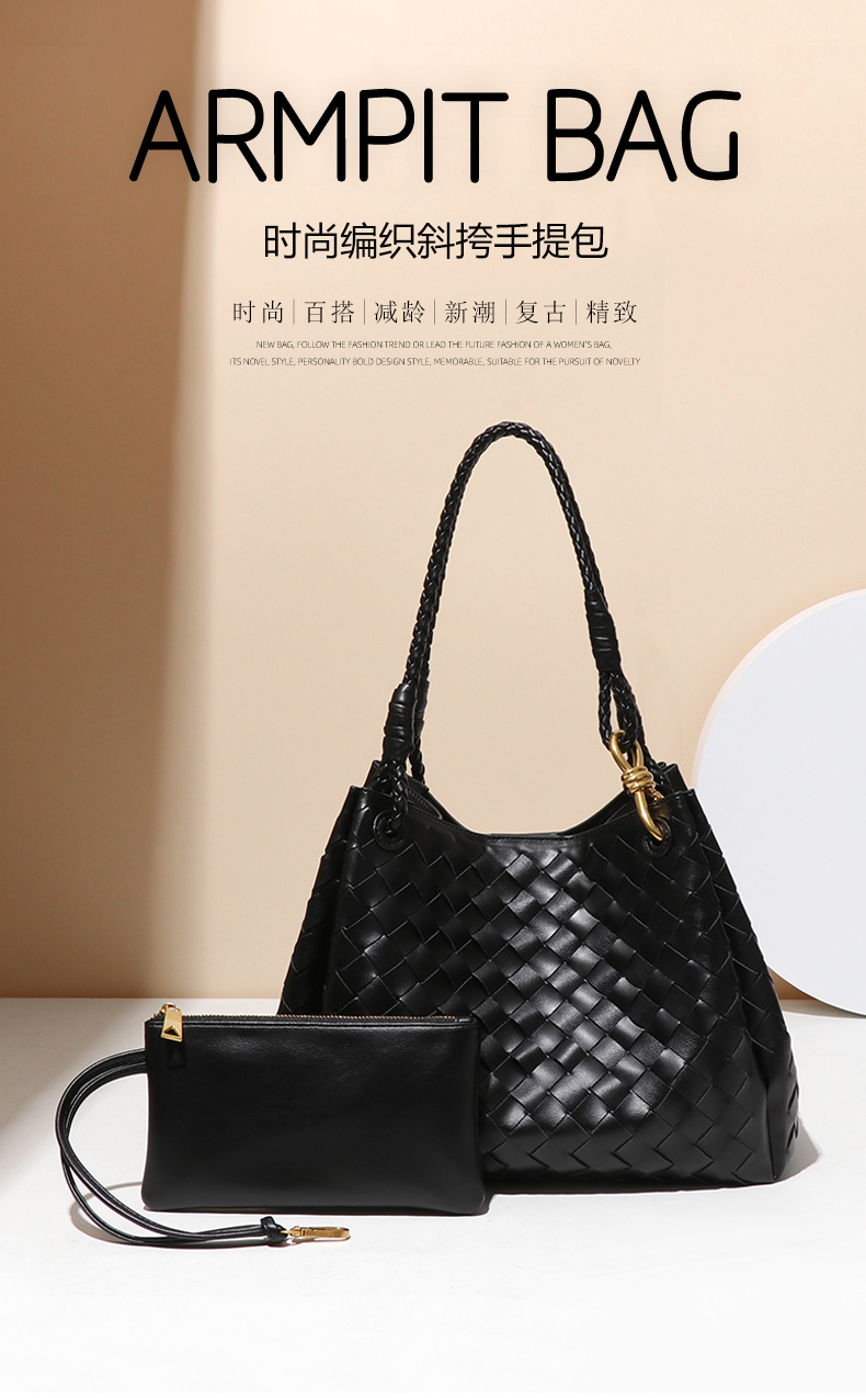 hmqViviiyNSAyin9WuaRt6lxHaNKYukdAr5r