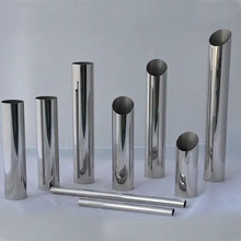 304���P䓹ܱ���ʳƷ���S�����l316l�͉����P䓿������bܺ���
