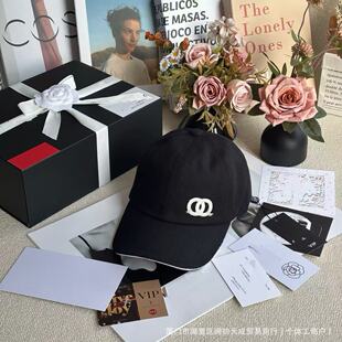 vip gift��Ůñ������ñ�¿���ĸ����ñ����ٴ����ñ�̽�ins