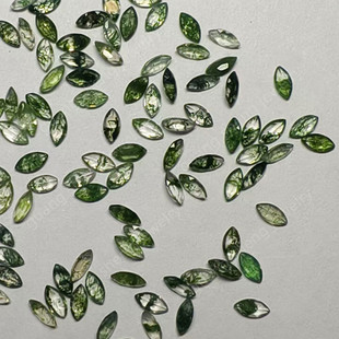 �F����Ȼˮ�ݬ�觼�׿����R������ʯ ���y�h��̦�\�����Ȼ��ʯ