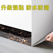 ���lܛ���_����ճ���_���N�Ǵɴu����ʯ�Ӻ��ˮ����������̨�N��