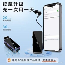 AI�羳�¿�K100�I�Aʽ�o���{�����C�������L�m��һ�I������s����