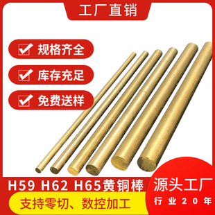 �S�~���~�ܿ��ĈA��h62�S�~��h59�S�~���ĈA��C3604�ǘ˶���