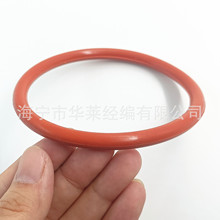 �㽭�A�R �ǘ�O��Ȧ �����zO��Ȧ �����ܷ�Ȧ ����5mm���zO��Ȧ