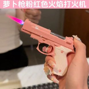 ��һ�����l���}�����W�t���L�ۼtɫ�����}�������C����