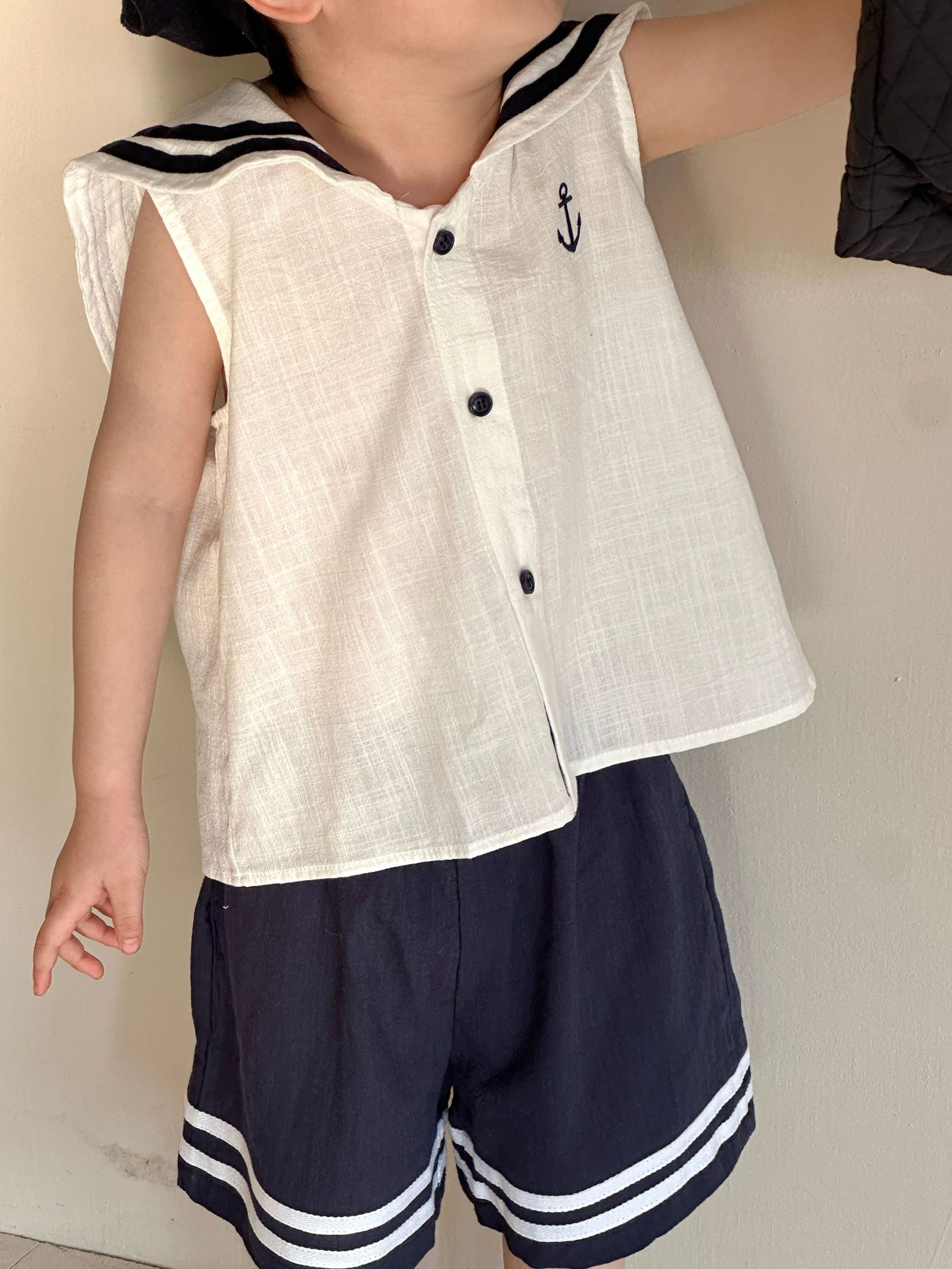 2024-10-24 153347.jpg