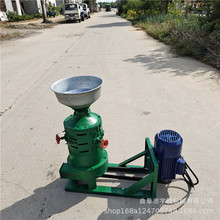 ʽˮיC ȥC  ¿omsZÓC