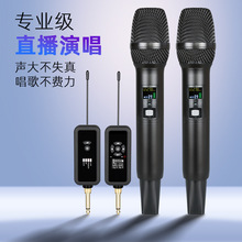 һ϶oLֱóȦfֳԒͲh̨ݳ