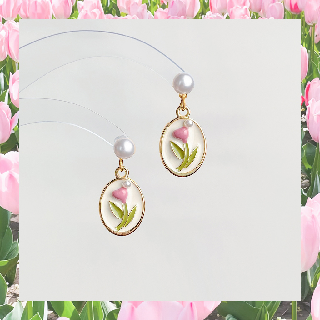 未标题-1_0006_组 12 拷贝.jpg