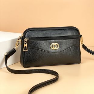 �V���¿����ꋌ����б���ܽ����ؔ�؛����ؐ�����μ���羳С��Ů