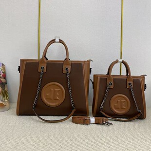 �羳��ʽ�͹�朗l������ĸ�����w�A�ˉ�����ˇ�r���ճ��ٴ�б���